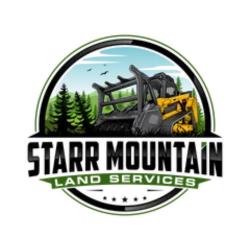 Starr Mountain Land Services