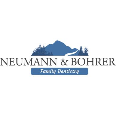 Dr. John H. Neumann, DDS