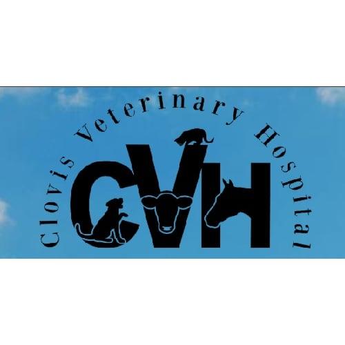 Clovis Veterinary Hospital