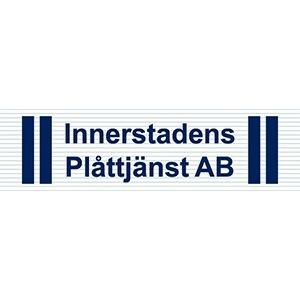 Innerstadens Plåttjänst AB