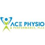 ACE Physio & Performance, PLLC