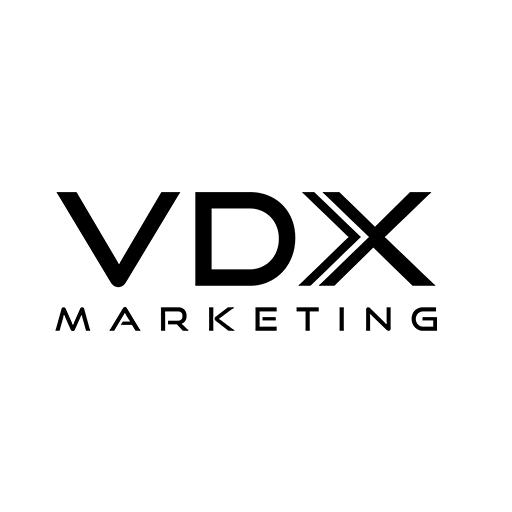 VDX Marketing