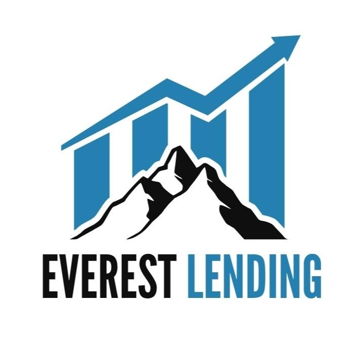 Everest Lending