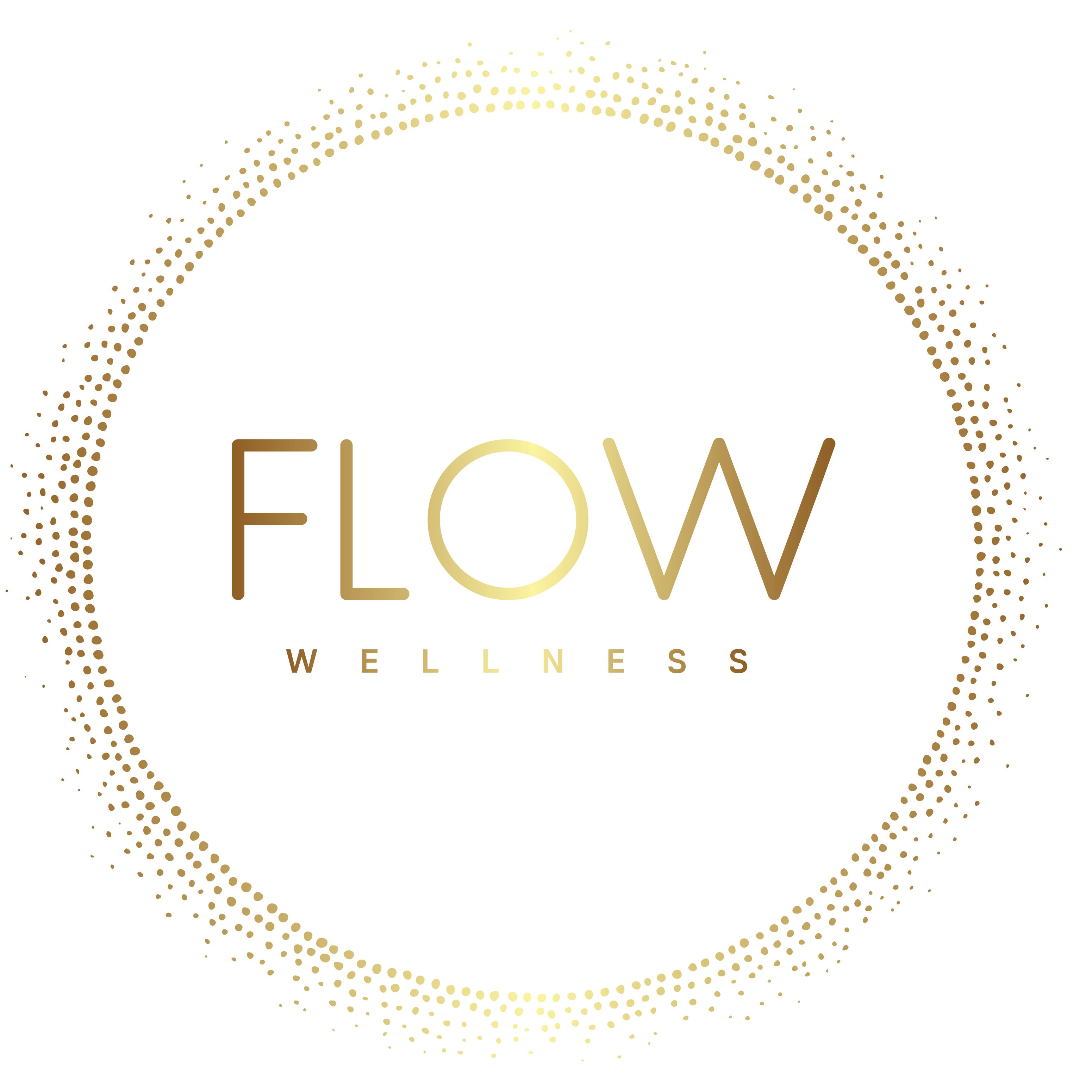 Flow Wellness