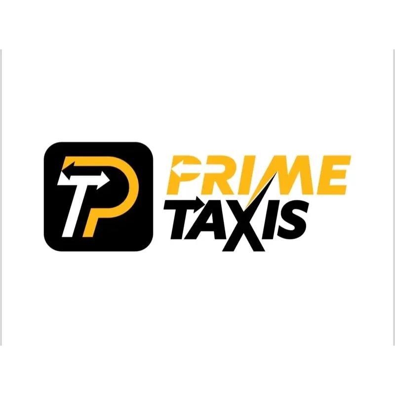 Prime Taxis