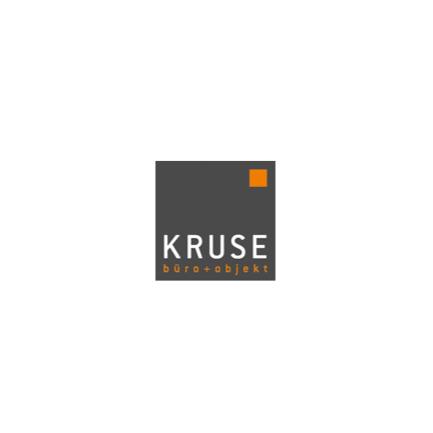 KRUSE büro + objekt GmbH Ralf Kruse