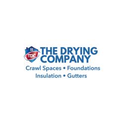 The Drying Company