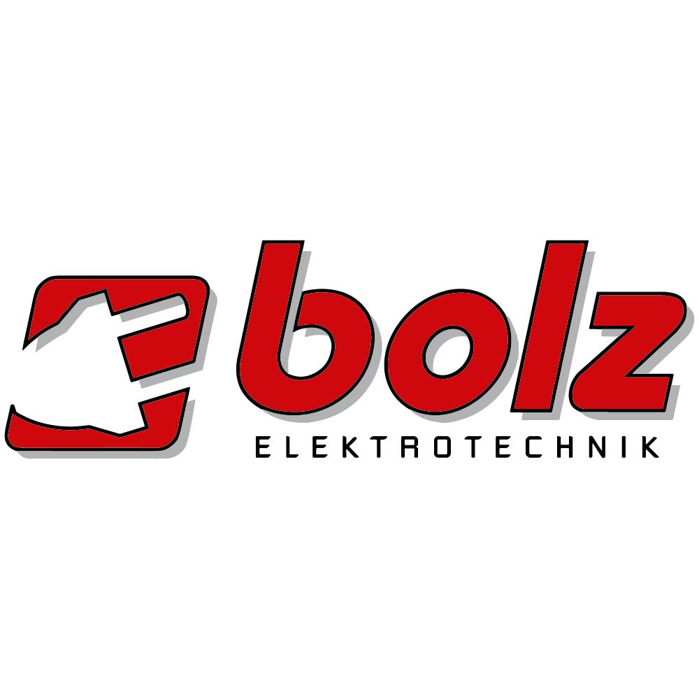Bolz Elektrotechnik GmbH
