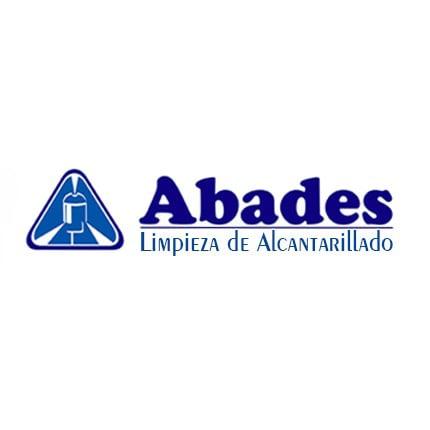 Abades Cárcel S.l. - Alcantarillado