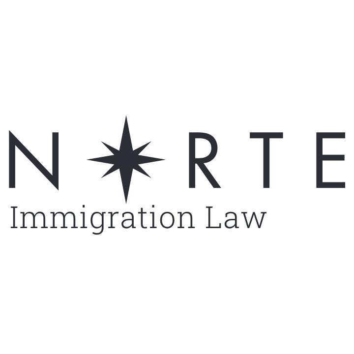 Norte Immigration Law LLC