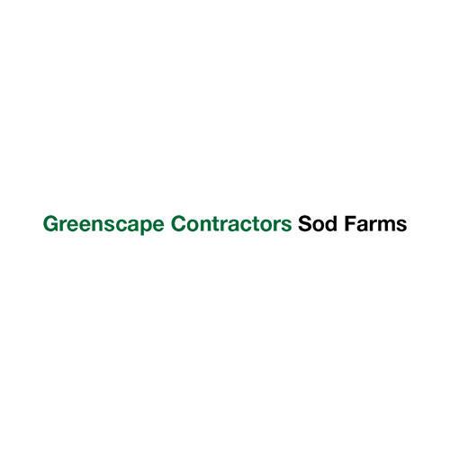 Greenscape Contractors Sod Farms LLC