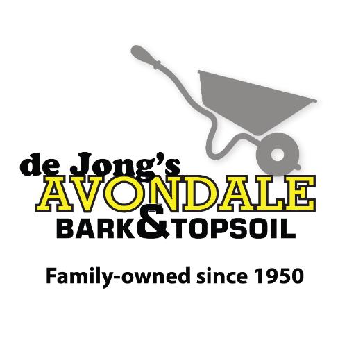 De Jong Sawdust & Shavings