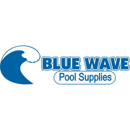 BLUE WAVE Pool Supplies