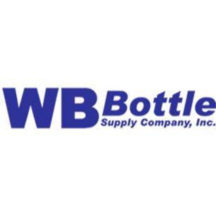 WB Bottle Supply Company