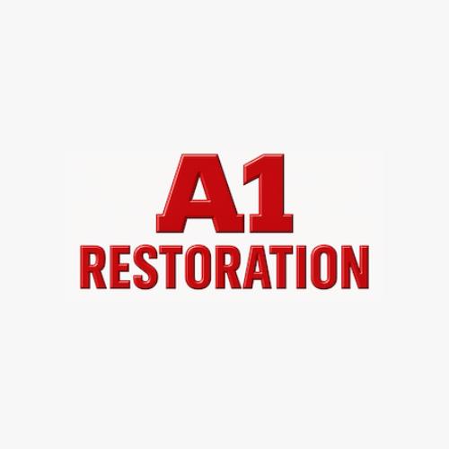 A1 Restoration
