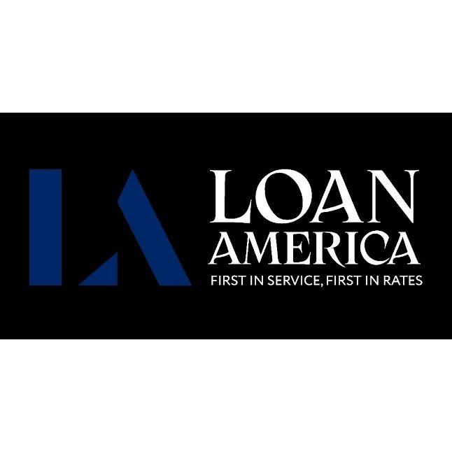 Loan America