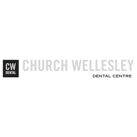 Church Wellesley Dental Centre