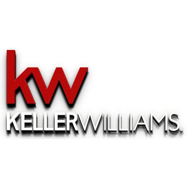 Marc Elkaim Real Estate