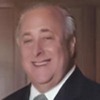 Robert Kline-U.S. Bank Mortgage