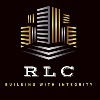 Royal Lyon Construction LLC