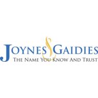 Joynes & Gaidies