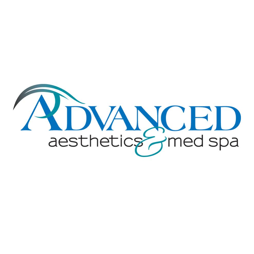 Advanced Aesthetics & Med Spa of Bel Air