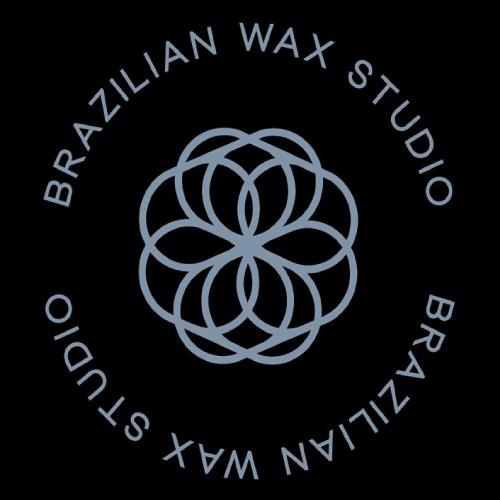 Brazilian Wax Studio Södermalm