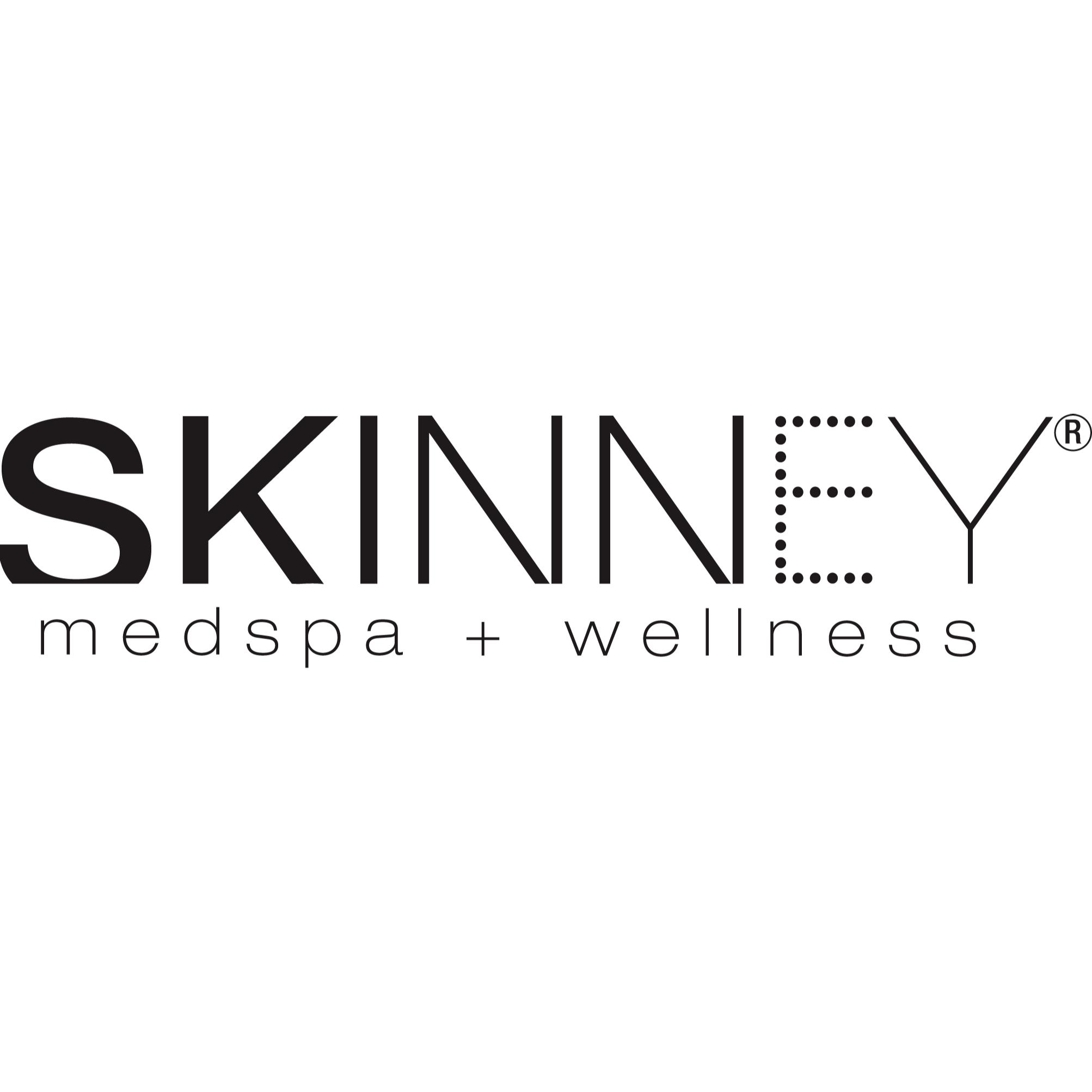 Skinney Medspa