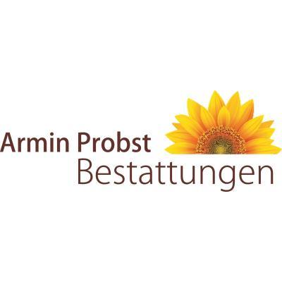 Bestattungen Probst