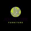John Kirk Furniture