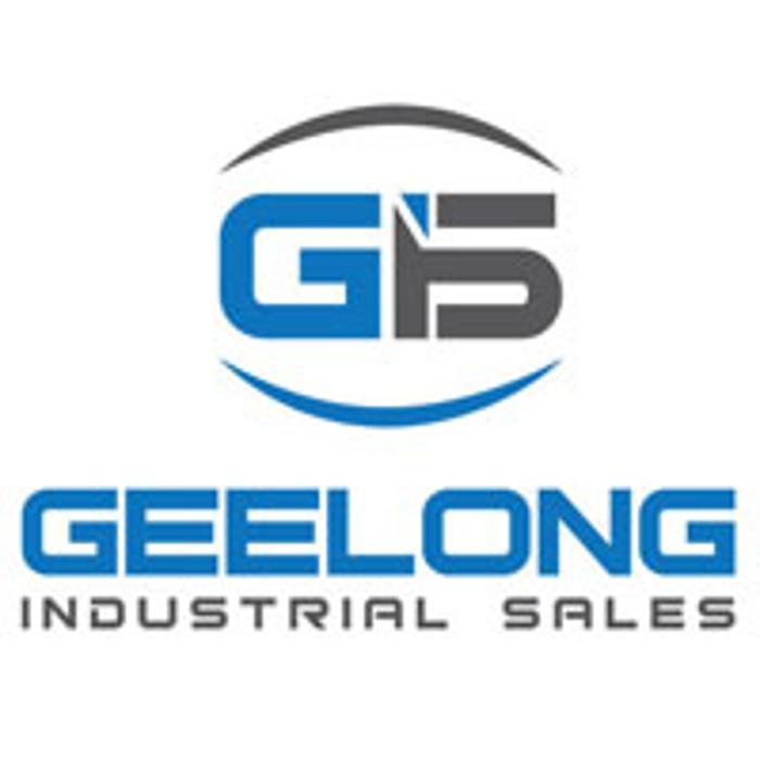 Geelong Industrial Sales
