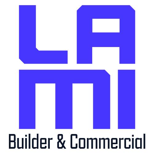 Lami Wood Products
