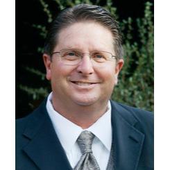 STATE FARM INSURANCE - Dennis Burks