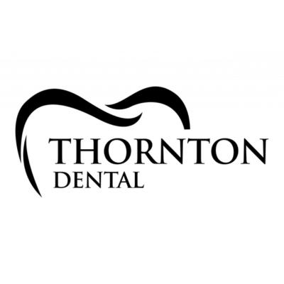 Thornton Dental