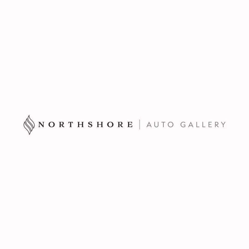 Northshore Auto Gallery