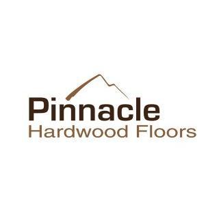 Pinnacle Hardwood Floors, LLC