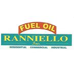 Ranniello Inc. FUEL OIL