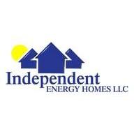 Independent Energy Homes, LLC