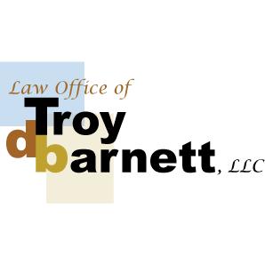 Troy D. Barnett LLC