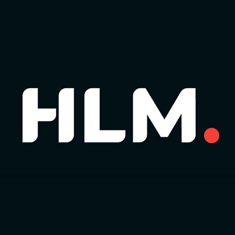 High Level Marketing