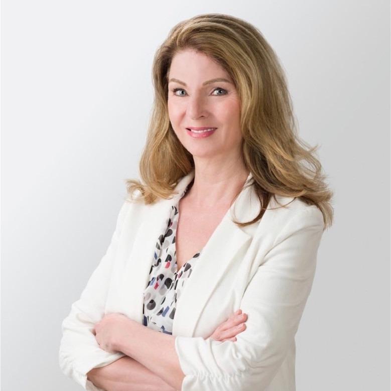 Shannon Hardwick, JDL Realty, LLC