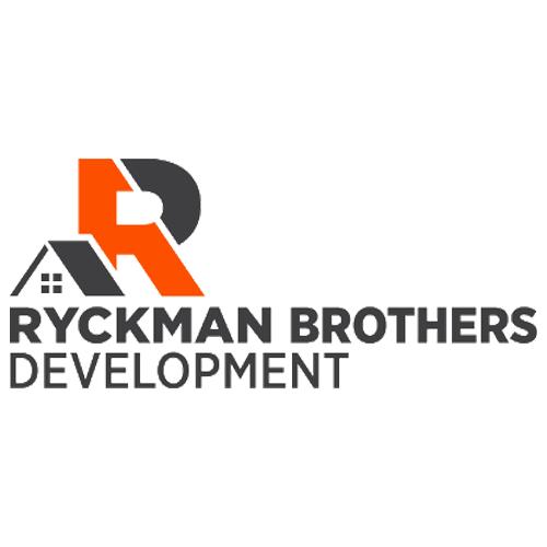 Ryckman Brothers Development