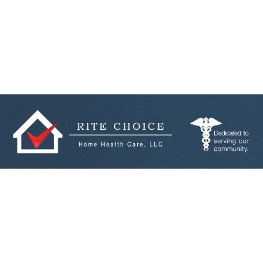 Rite Choice Home Healthcare, LLC