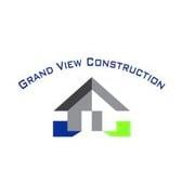 Grand View Insulation & Drywall LLC