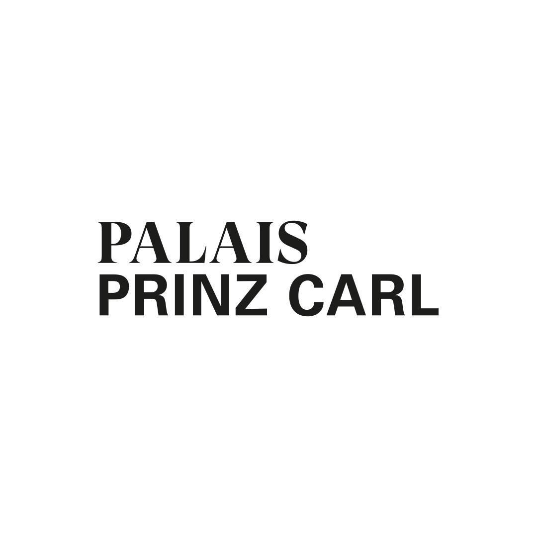 Palais Prinz Carl