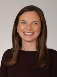 Eleanor Grace Hardy, PA