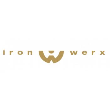 Iron Werx