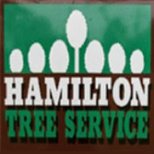Hamilton Tree Service