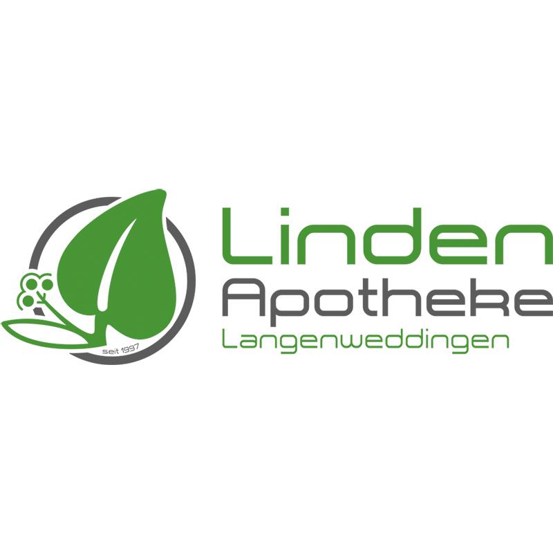 Linden-Apotheke Langenweddingen