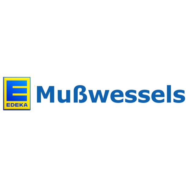 Edeka Musswessels in Celle
